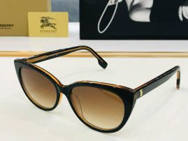 Picture of Burberry Sunglasses _SKUfw55827516fw
